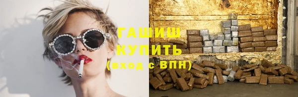 гашиш Богданович