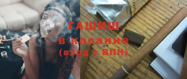 гашиш Богданович