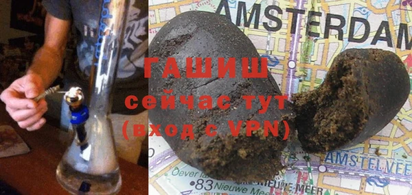 гашиш Богданович