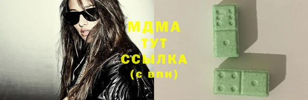 гашиш Богданович