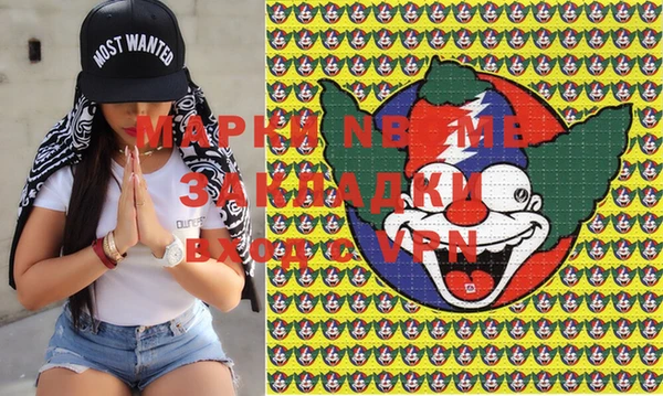 гашиш Богданович